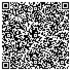 QR code with A-1 Truck Driver Training contacts