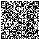 QR code with Checker Auto Parts contacts