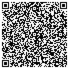 QR code with Culinary Development Cnsltng contacts