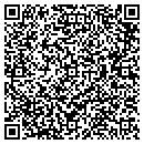 QR code with Post Box Plus contacts