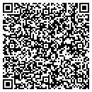 QR code with All Storage contacts