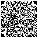 QR code with Imagination Plus contacts