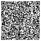 QR code with Midnight Cleaning Co contacts
