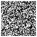QR code with Teachers Apple contacts