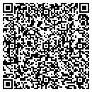 QR code with Neonopolis contacts