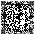 QR code with General Services-Airport Shop contacts