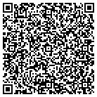 QR code with Third Century Press Inc contacts