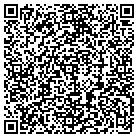 QR code with Boulder Sand & Gravel Inc contacts
