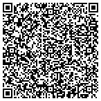 QR code with Desert Fmly Medicine Green Valley contacts