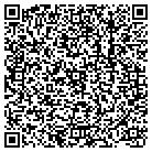 QR code with Dans Plant World Nursery contacts