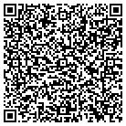 QR code with Incline Consultants Intl contacts