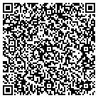 QR code with Wild West Electronics contacts
