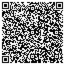 QR code with Design Concepts LTD contacts