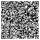 QR code with Vegas Graphics contacts
