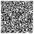 QR code with Vinson's Custom Electronics contacts