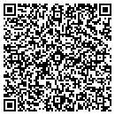 QR code with Watson Elementary contacts
