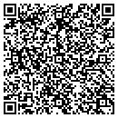 QR code with Naughty Blonde 19 Year Old contacts