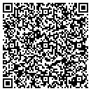 QR code with Pho So 1 contacts