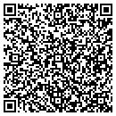QR code with Pampered Pets Etc contacts