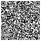 QR code with Community Christian Academy contacts