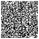 QR code with Advanced Concrete Cutting contacts