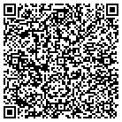 QR code with Scalise Realty-Mortgage & Dev contacts