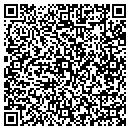 QR code with Saint Benedict II contacts