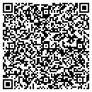 QR code with Say Entertainment contacts