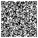 QR code with Sprint contacts