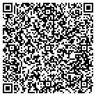 QR code with Northern Nev Vterans Mem Cmtry contacts