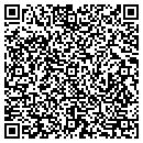 QR code with Camacho Jewelry contacts