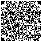 QR code with Quinn Development & Construction contacts