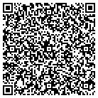 QR code with Regional Center For Sleep contacts