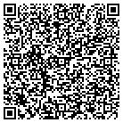 QR code with Collectables Cards & Computers contacts