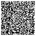 QR code with Ralph's contacts