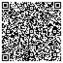 QR code with Adventist Book Center contacts