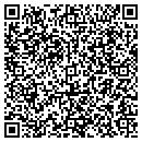 QR code with Aetrium Incorporated contacts