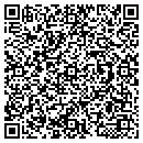 QR code with Ametherm Inc contacts