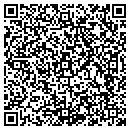 QR code with Swift Flag Repair contacts