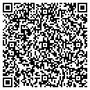 QR code with Performance Atm contacts