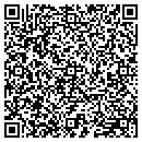 QR code with CPR Connections contacts