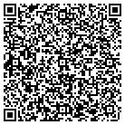 QR code with Options Talent Of Las Vegas contacts