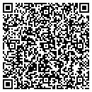 QR code with Golden State Financial Corp contacts