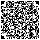 QR code with Chew Center For The Healthy contacts