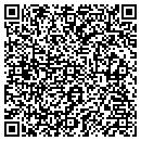 QR code with NTC Foundation contacts