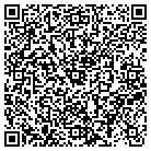 QR code with Clean Web Internet Services contacts