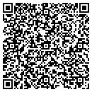 QR code with Shaklee Distributors contacts