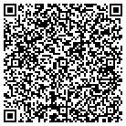 QR code with Paradise Manufacturing Inc contacts