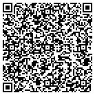 QR code with United Laboratories Inc contacts