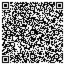 QR code with Net Versant Nevada contacts